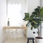 Home2book Design In Cruz Center 아파트 산타크루스데 테네리페