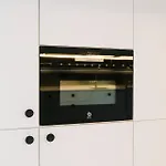 Home2book Design In Cruz Center 아파트 *