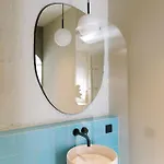 Home2book Design In Cruz Center Apartment Santa Cruz de Tenerife