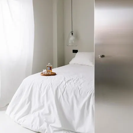 Home2book Design In Cruz Center *