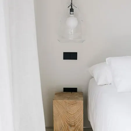 Home2book Design In Cruz Center * סנטה קרוז דה טנריף