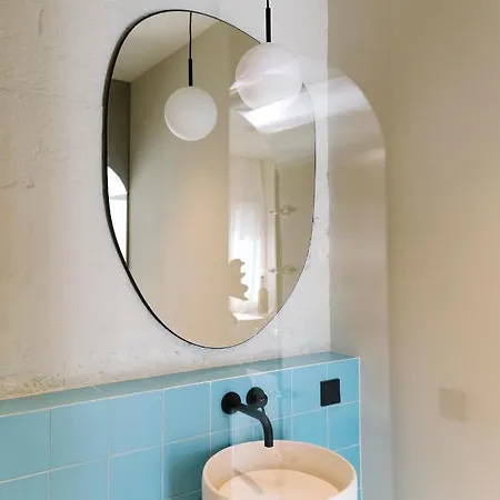 Home2book Design In Cruz Center דירה סנטה קרוז דה טנריף