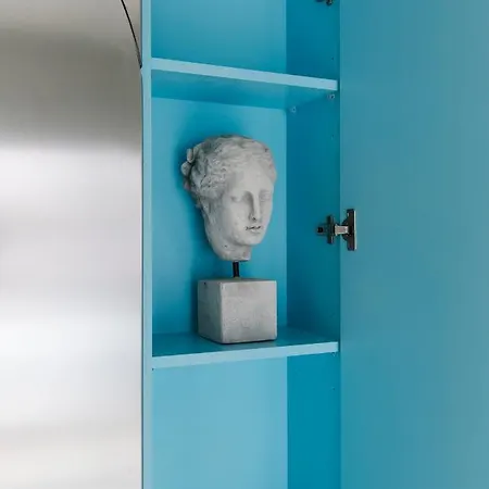 Home2book Design In Cruz Center * סנטה קרוז דה טנריף